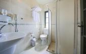 Туры в отель May Garden Club Hotel