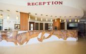 Туры в отель May Garden Club Hotel