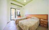 Туры в отель May Garden Club Hotel