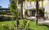 Туры в отель May Garden Club Hotel
