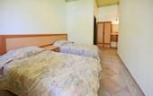 Туры в отель May Garden Club Hotel