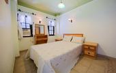 Туры в отель May Garden Club Hotel