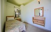 Туры в отель May Garden Club Hotel