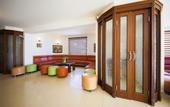 Туры в отель May Garden Club Hotel