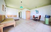 Туры в отель May Garden Club Hotel