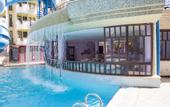 Туры в отель May Garden Club Hotel