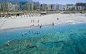 Туры в отель May Garden Club Hotel