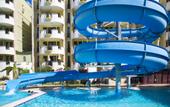 Туры в отель May Garden Club Hotel