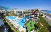 Туры в отель May Garden Club Hotel
