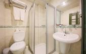Туры в отель May Garden Club Hotel