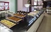Туры в отель May Garden Club Hotel