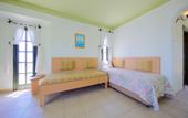 Туры в отель May Garden Club Hotel