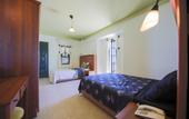Туры в отель May Garden Club Hotel