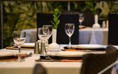 Туры в отель Gasaro Hotel
