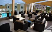 Туры в отель Gasaro Hotel