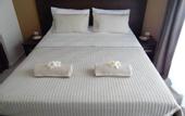 Туры в отель Gasaro Hotel