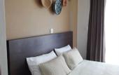 Туры в отель Gasaro Hotel