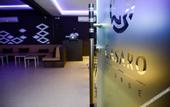 Туры в отель Gasaro Hotel