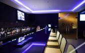 Туры в отель Gasaro Hotel