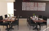 Туры в отель Gasaro Hotel
