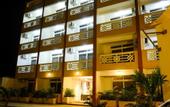 Туры в отель Gasaro Hotel
