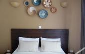 Туры в отель Gasaro Hotel