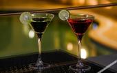 Туры в отель Gasaro Hotel