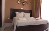 Туры в отель Gasaro Hotel