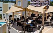 Туры в отель Gasaro Hotel