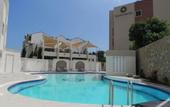 Туры в отель Gasaro Hotel