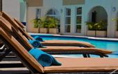 Туры в отель Gasaro Hotel