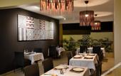 Туры в отель Gasaro Hotel