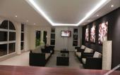 Туры в отель Gasaro Hotel