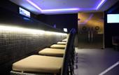 Туры в отель Gasaro Hotel