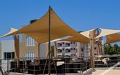 Туры в отель Gasaro Hotel