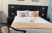 Туры в отель Hemak Suites
