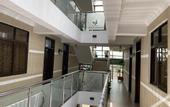 Туры в отель Hemak Suites