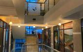 Туры в отель Hemak Suites
