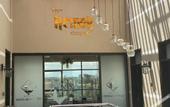 Туры в отель Hemak Suites