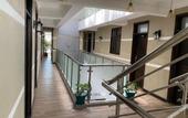 Туры в отель Hemak Suites