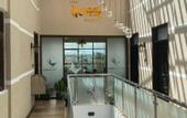 Туры в отель Hemak Suites