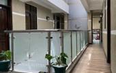 Туры в отель Hemak Suites