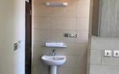 Туры в отель Hemak Suites