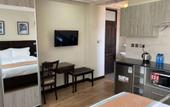Туры в отель Hemak Suites