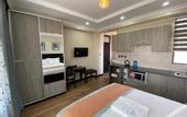 Туры в отель Hemak Suites