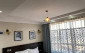 Туры в отель Hemak Suites