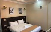 Туры в отель Hemak Suites