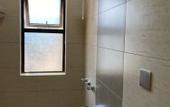 Туры в отель Hemak Suites