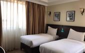 Туры в отель Hemak Suites