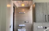 Туры в отель Hemak Suites